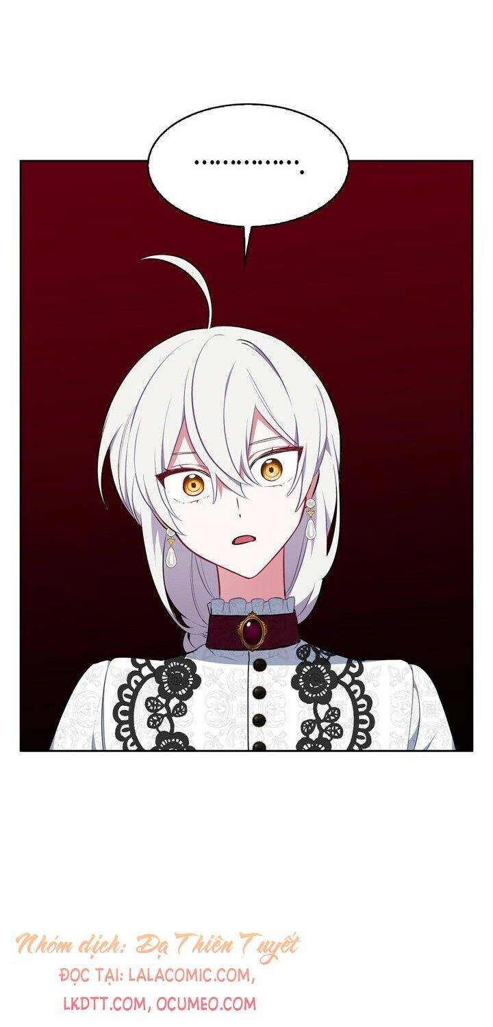 Đừng Đụng Vào Em Trai Ta Chapter 31 - 27