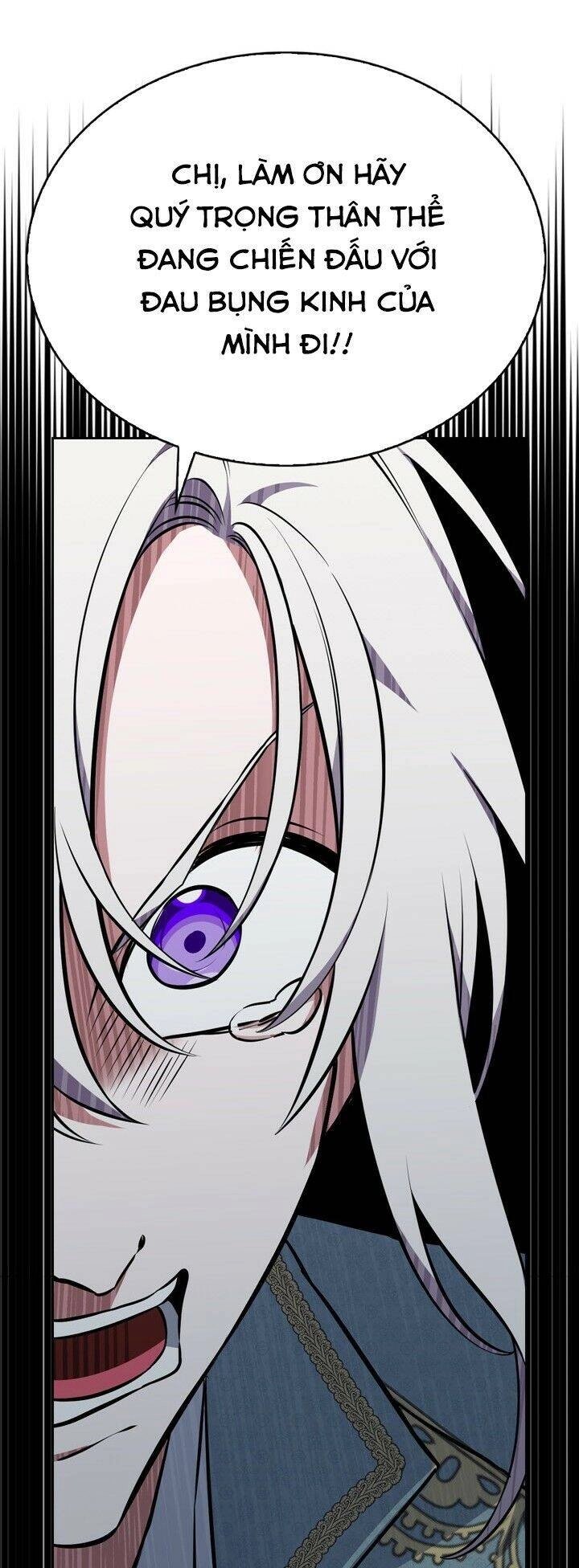 Đừng Đụng Vào Em Trai Ta Chapter 31 - 34