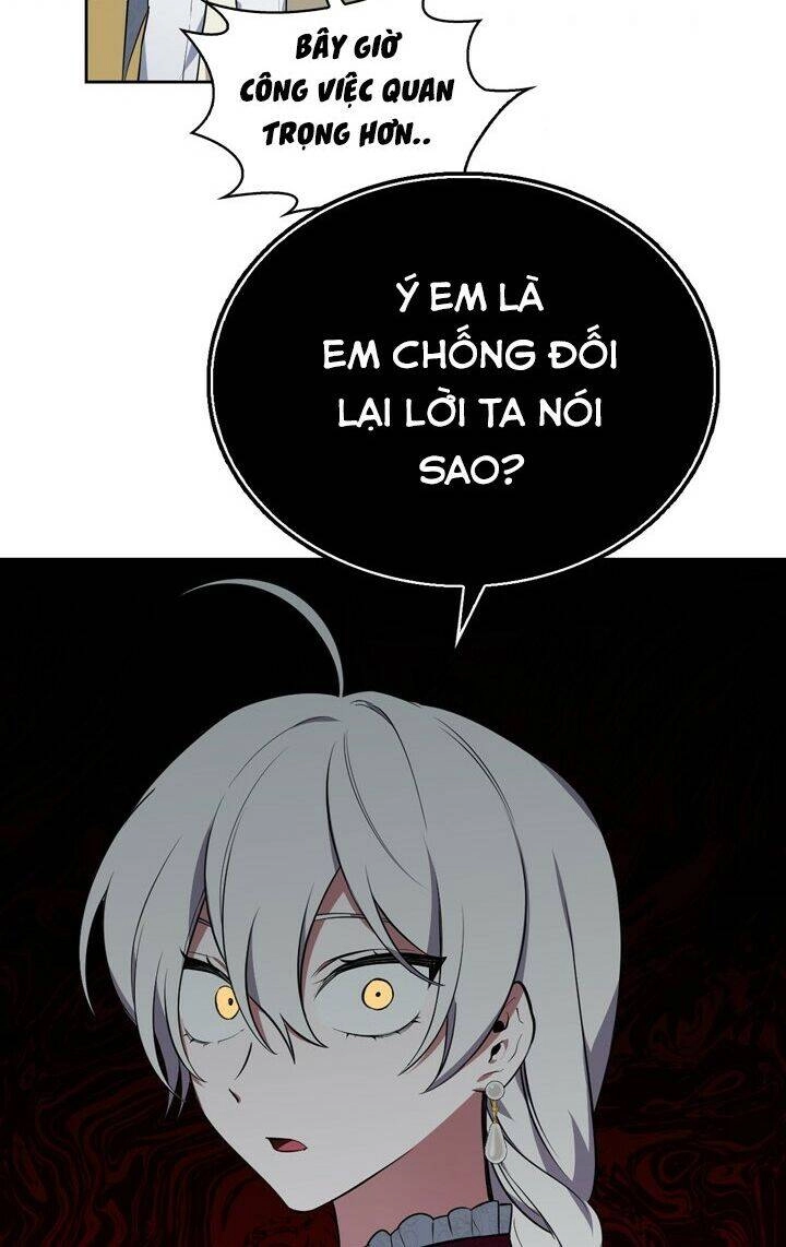 Đừng Đụng Vào Em Trai Ta Chapter 31 - 39