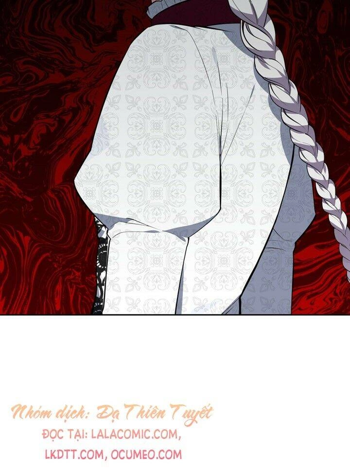 Đừng Đụng Vào Em Trai Ta Chapter 31 - 40