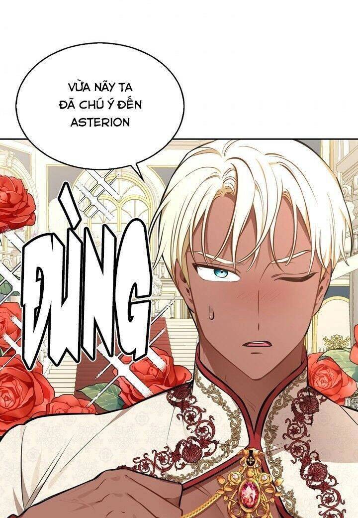 Đừng Đụng Vào Em Trai Ta Chapter 31 - 46