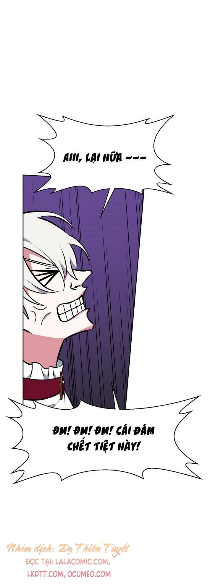 Đừng Đụng Vào Em Trai Ta Chapter 31 - 52