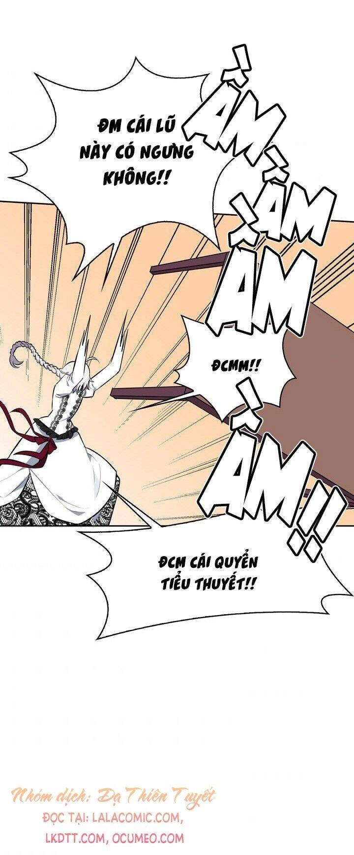 Đừng Đụng Vào Em Trai Ta Chapter 31 - 53