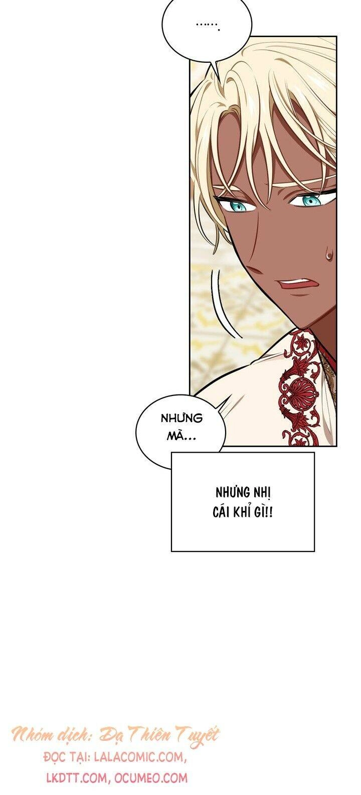 Đừng Đụng Vào Em Trai Ta Chapter 31 - 58