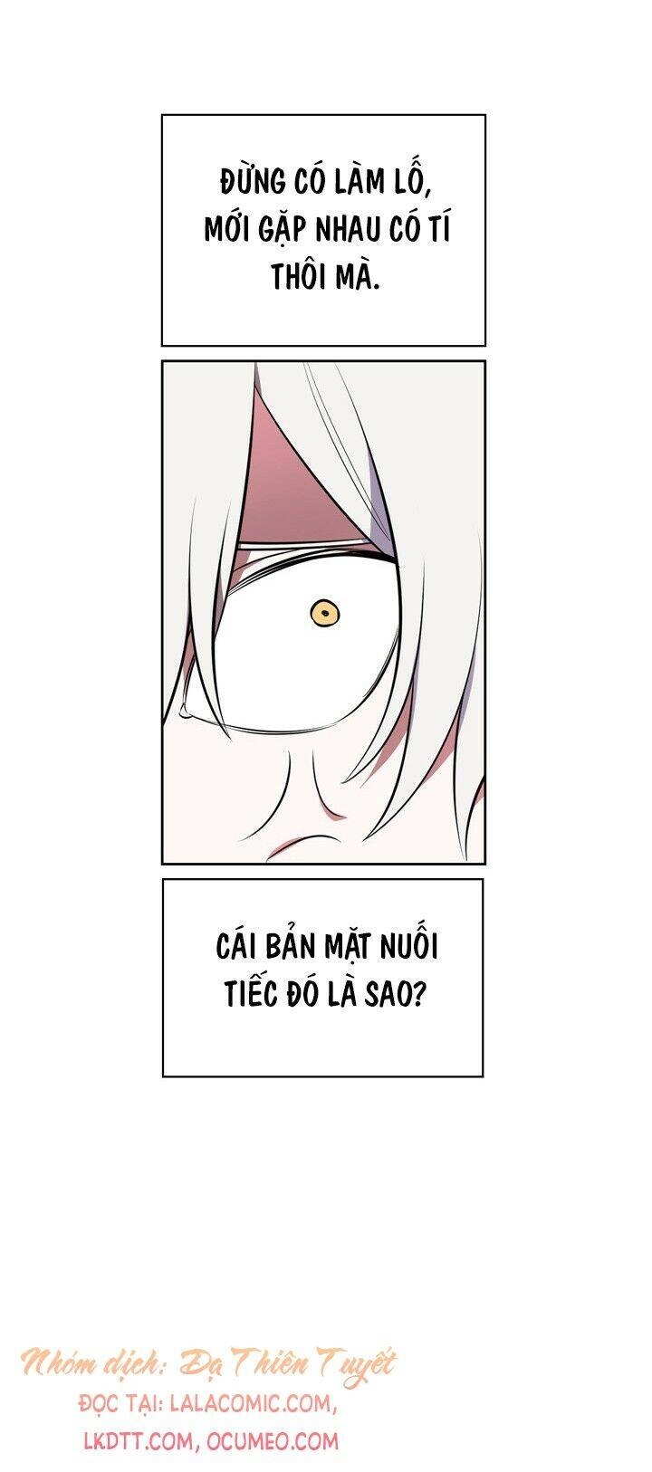 Đừng Đụng Vào Em Trai Ta Chapter 31 - 59