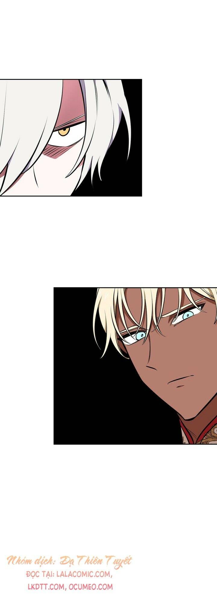 Đừng Đụng Vào Em Trai Ta Chapter 31 - 65