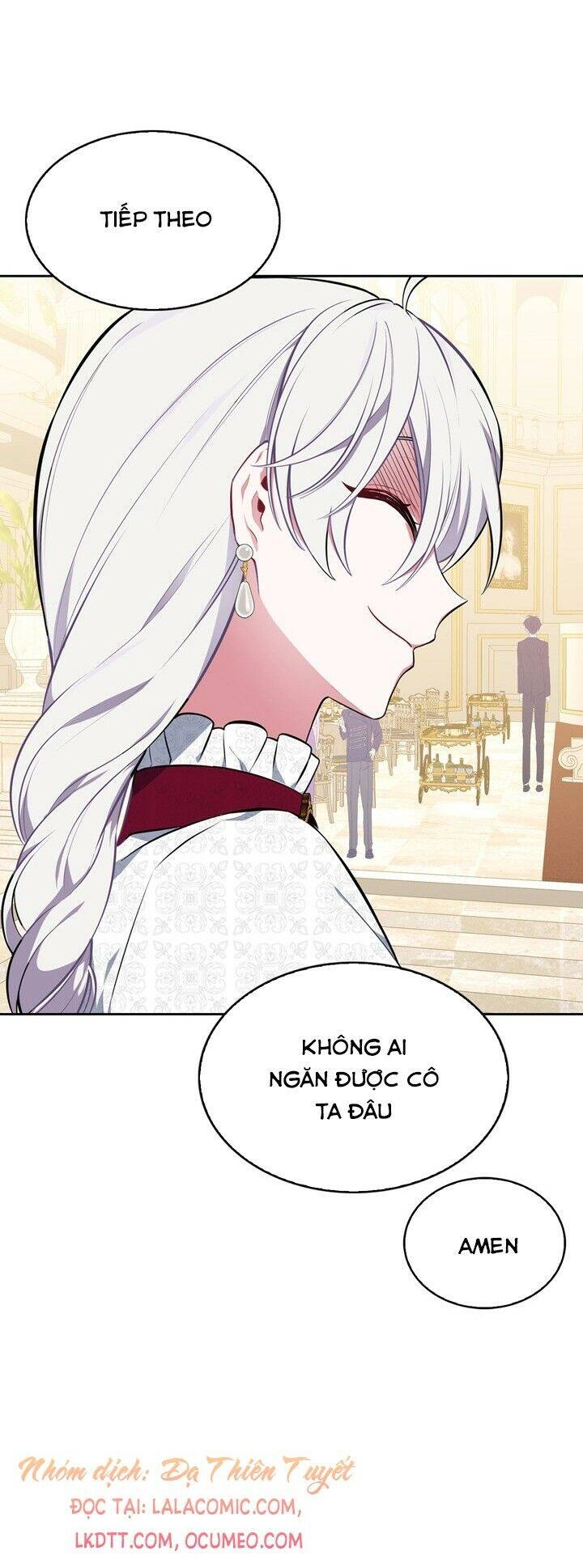 Đừng Đụng Vào Em Trai Ta Chapter 31 - 70