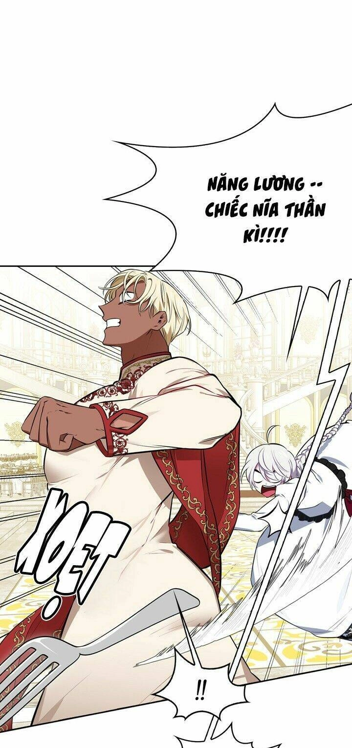 Đừng Đụng Vào Em Trai Ta Chapter 32 - 11