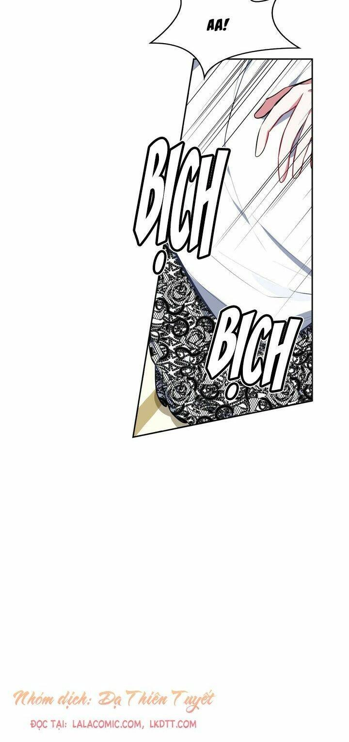 Đừng Đụng Vào Em Trai Ta Chapter 32 - 12