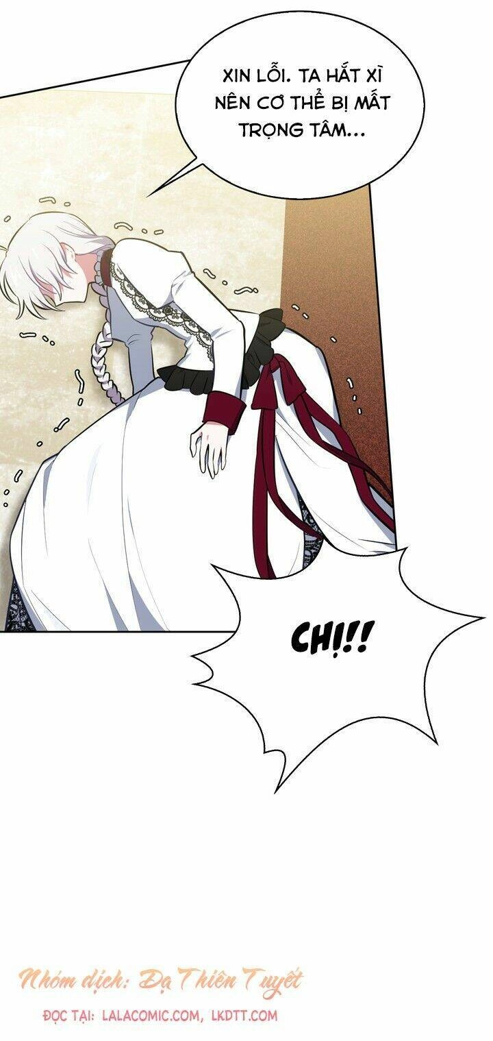 Đừng Đụng Vào Em Trai Ta Chapter 32 - 13