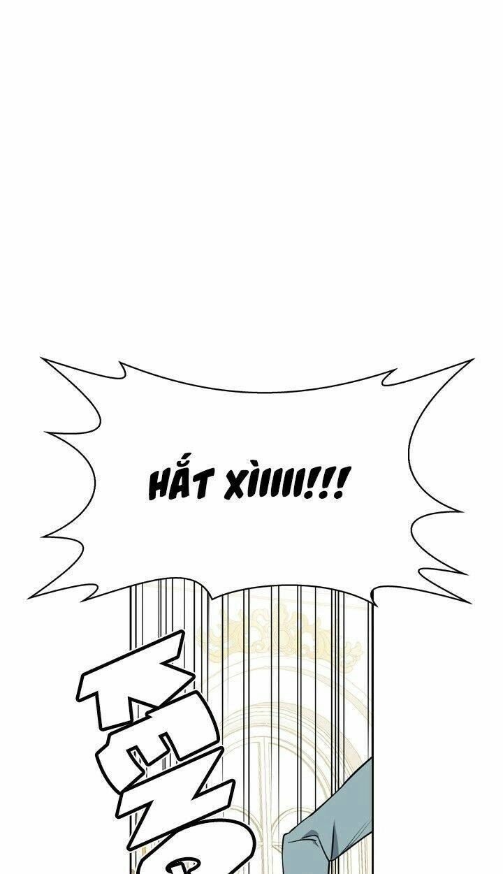 Đừng Đụng Vào Em Trai Ta Chapter 32 - 18