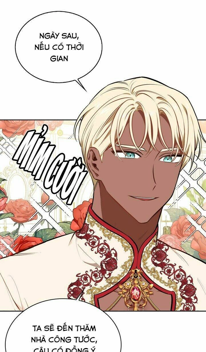 Đừng Đụng Vào Em Trai Ta Chapter 32 - 23