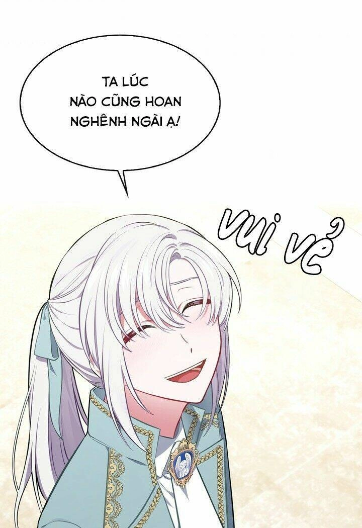 Đừng Đụng Vào Em Trai Ta Chapter 32 - 28