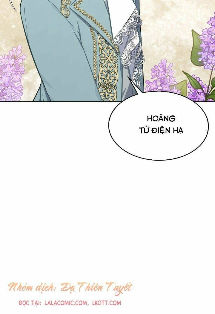 Đừng Đụng Vào Em Trai Ta Chapter 32 - 29