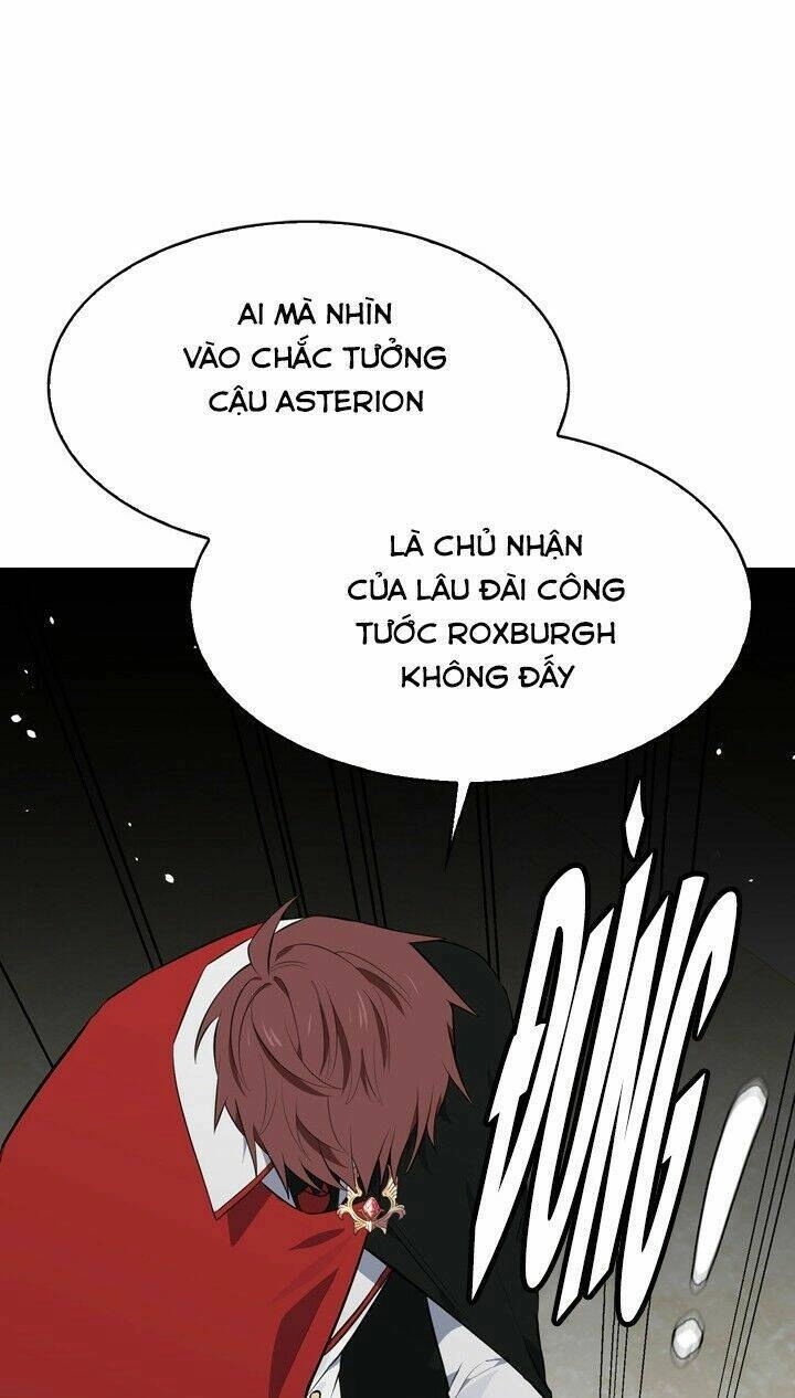 Đừng Đụng Vào Em Trai Ta Chapter 32 - 30