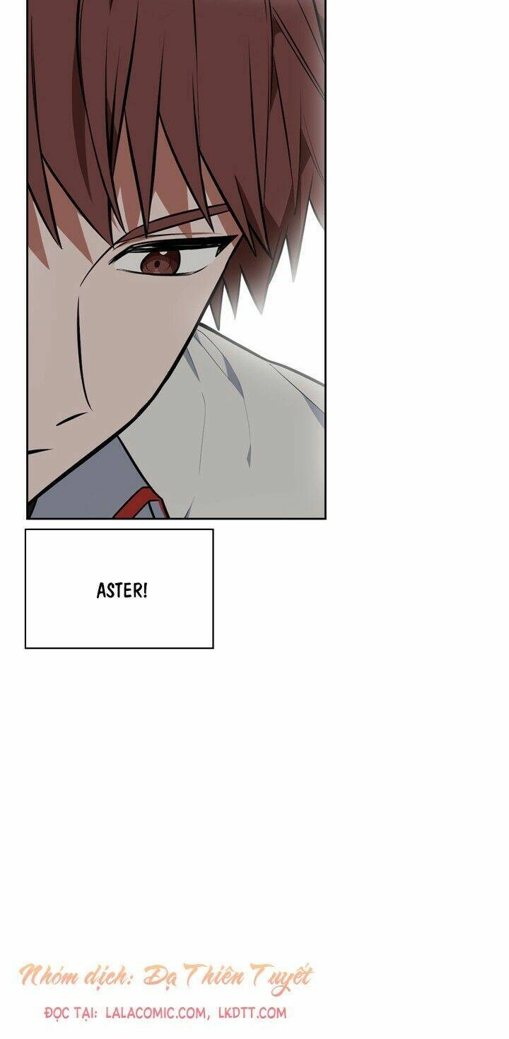 Đừng Đụng Vào Em Trai Ta Chapter 32 - 32