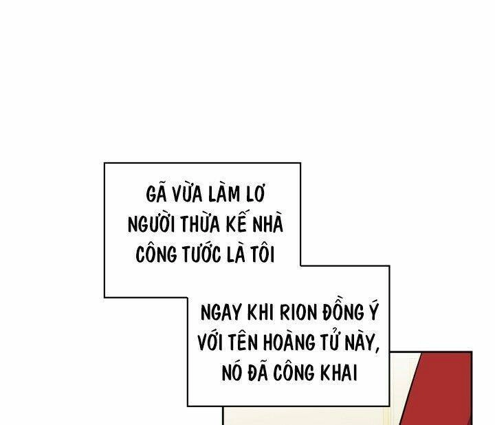 Đừng Đụng Vào Em Trai Ta Chapter 32 - 37