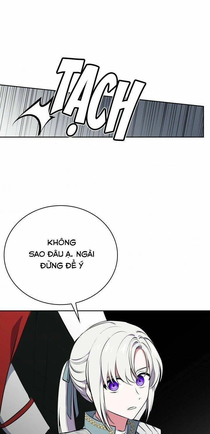 Đừng Đụng Vào Em Trai Ta Chapter 32 - 43