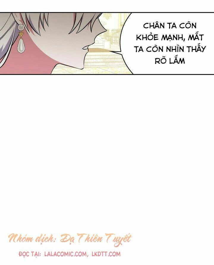 Đừng Đụng Vào Em Trai Ta Chapter 32 - 49