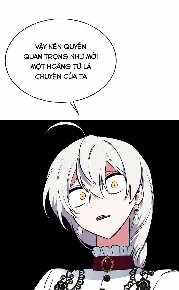 Đừng Đụng Vào Em Trai Ta Chapter 32 - 50