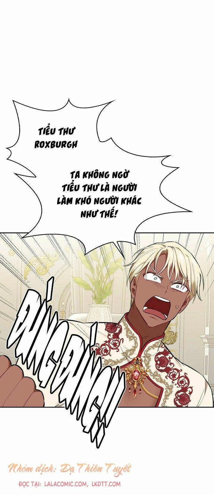 Đừng Đụng Vào Em Trai Ta Chapter 32 - 57