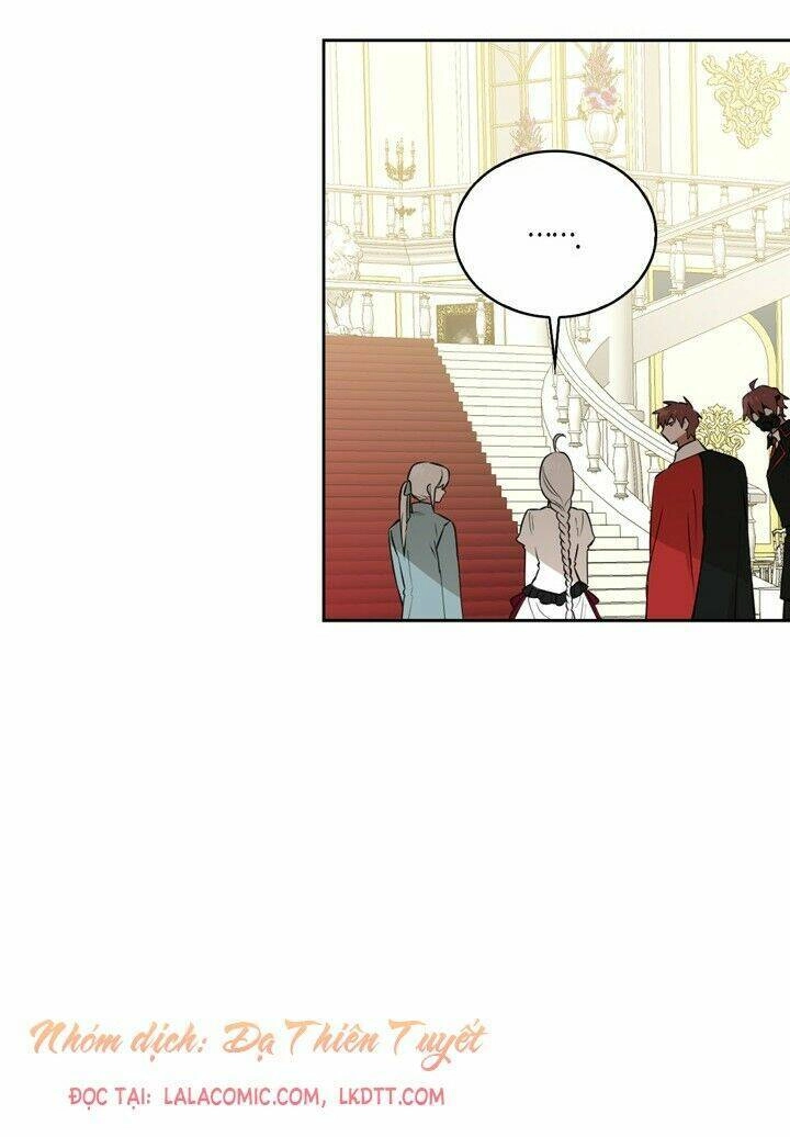 Đừng Đụng Vào Em Trai Ta Chapter 32 - 58