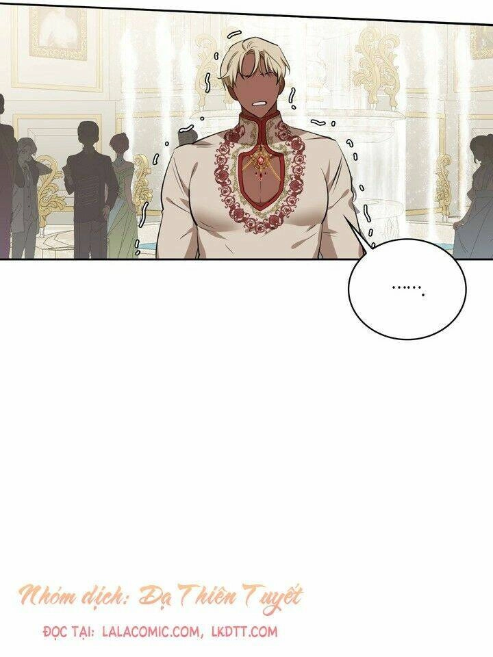 Đừng Đụng Vào Em Trai Ta Chapter 32 - 61