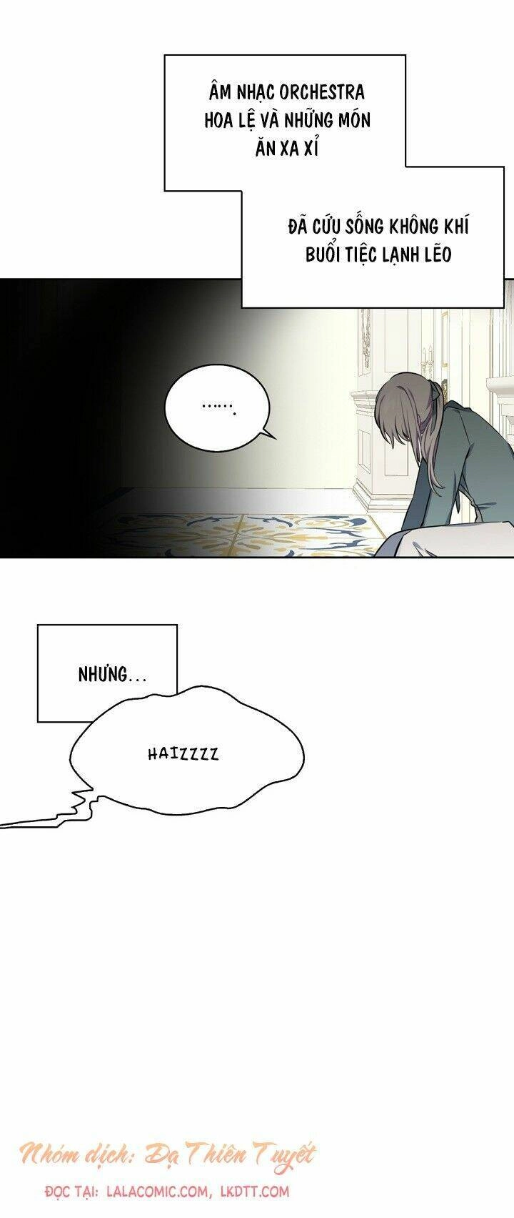 Đừng Đụng Vào Em Trai Ta Chapter 32 - 64