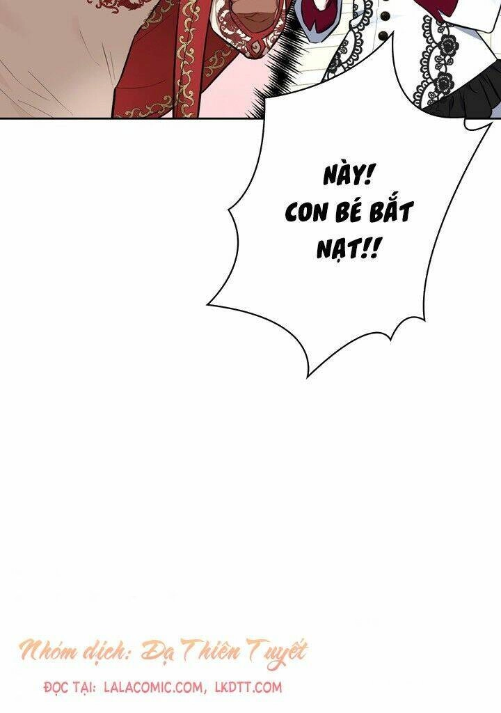 Đừng Đụng Vào Em Trai Ta Chapter 32 - 66