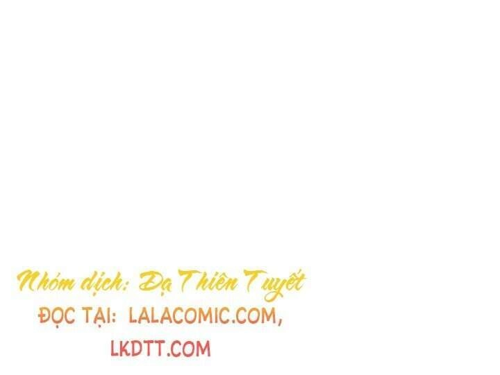 Đừng Đụng Vào Em Trai Ta Chapter 33 - 6