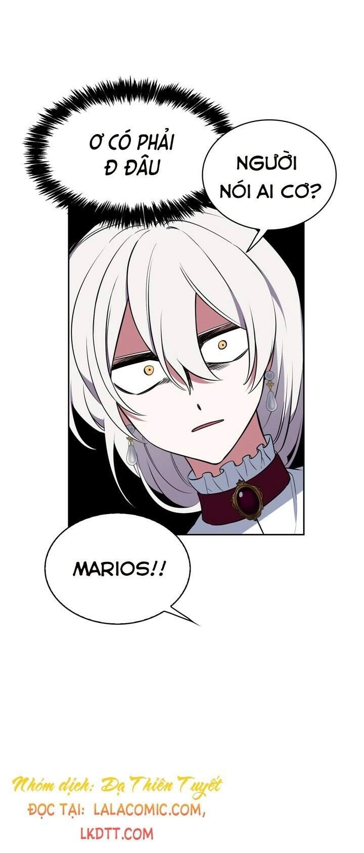 Đừng Đụng Vào Em Trai Ta Chapter 33 - 11