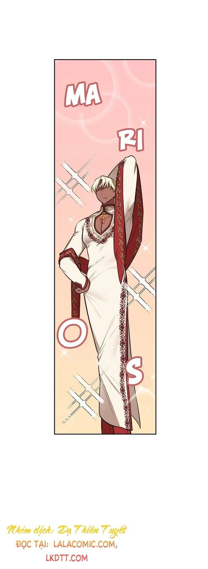 Đừng Đụng Vào Em Trai Ta Chapter 33 - 12