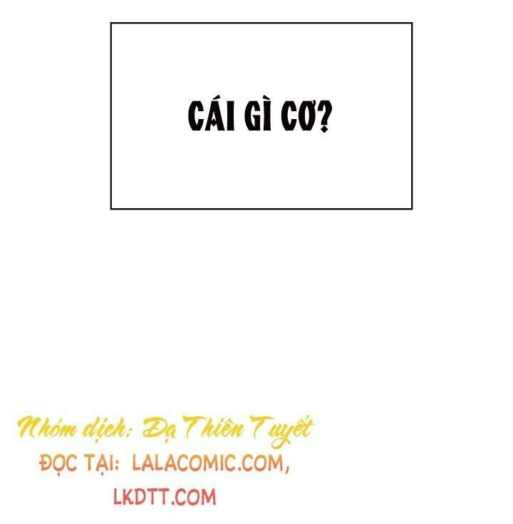 Đừng Đụng Vào Em Trai Ta Chapter 33 - 15