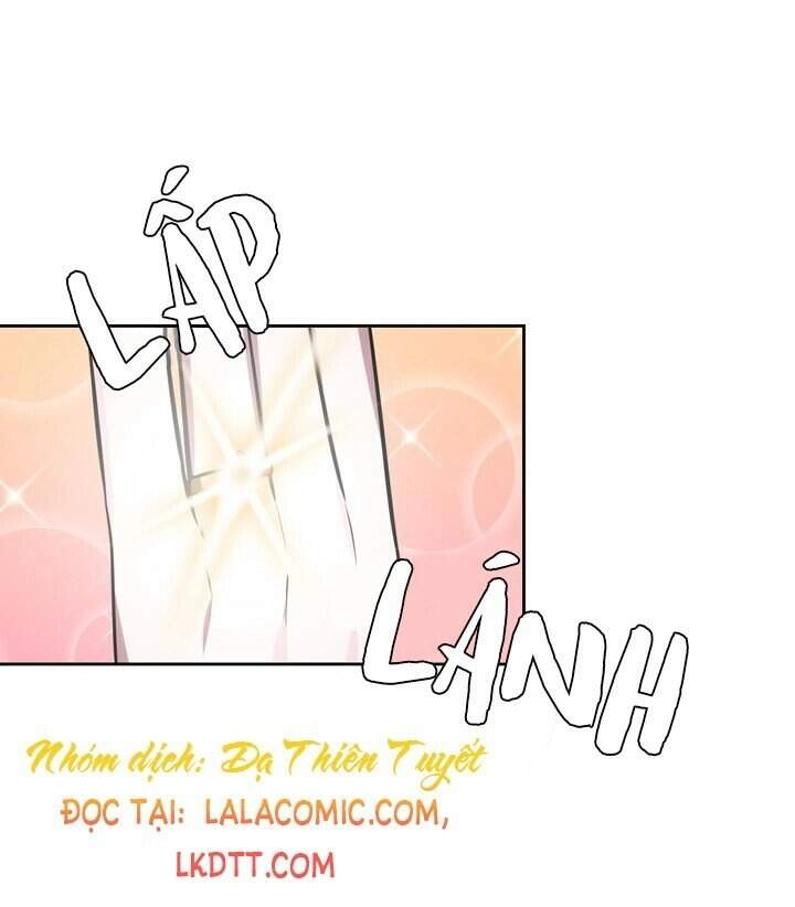 Đừng Đụng Vào Em Trai Ta Chapter 33 - 16