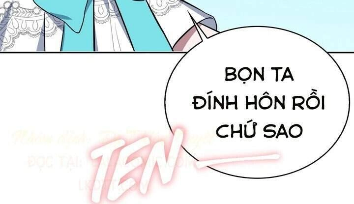 Đừng Đụng Vào Em Trai Ta Chapter 33 - 18