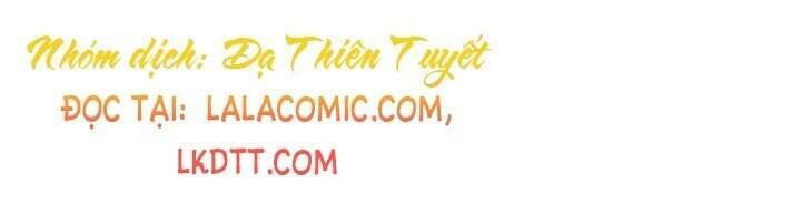 Đừng Đụng Vào Em Trai Ta Chapter 33 - 21