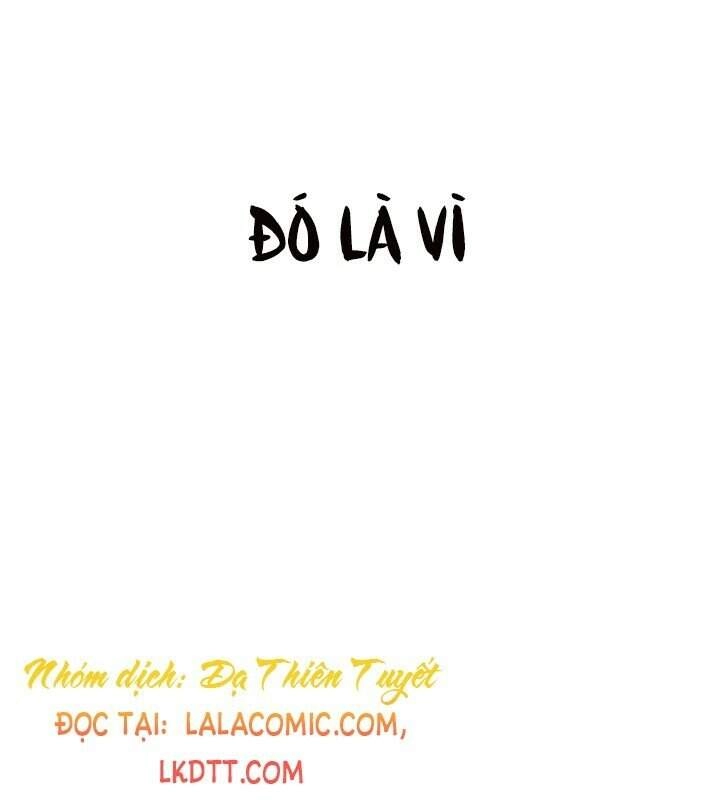 Đừng Đụng Vào Em Trai Ta Chapter 33 - 24