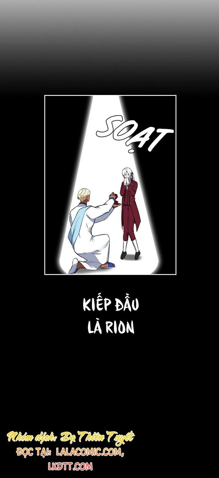 Đừng Đụng Vào Em Trai Ta Chapter 33 - 26