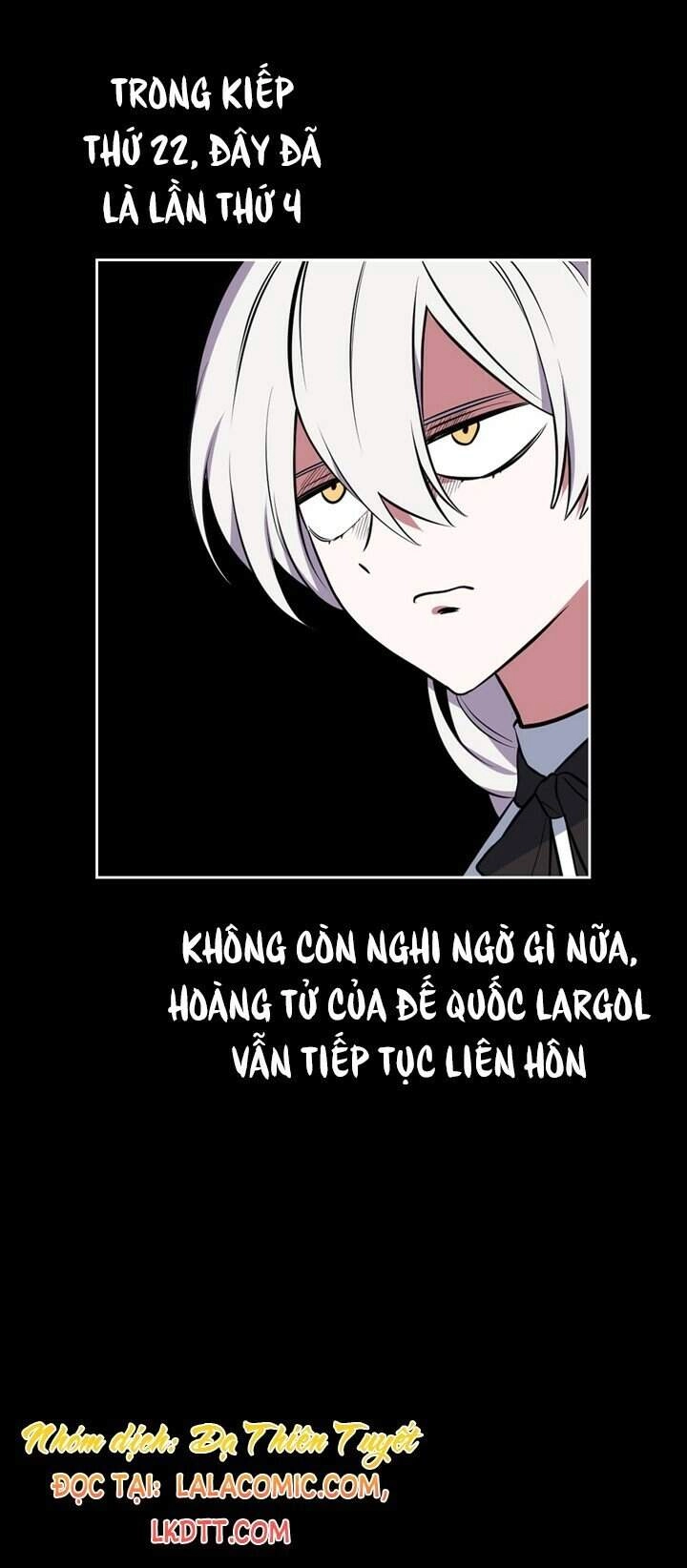 Đừng Đụng Vào Em Trai Ta Chapter 33 - 29