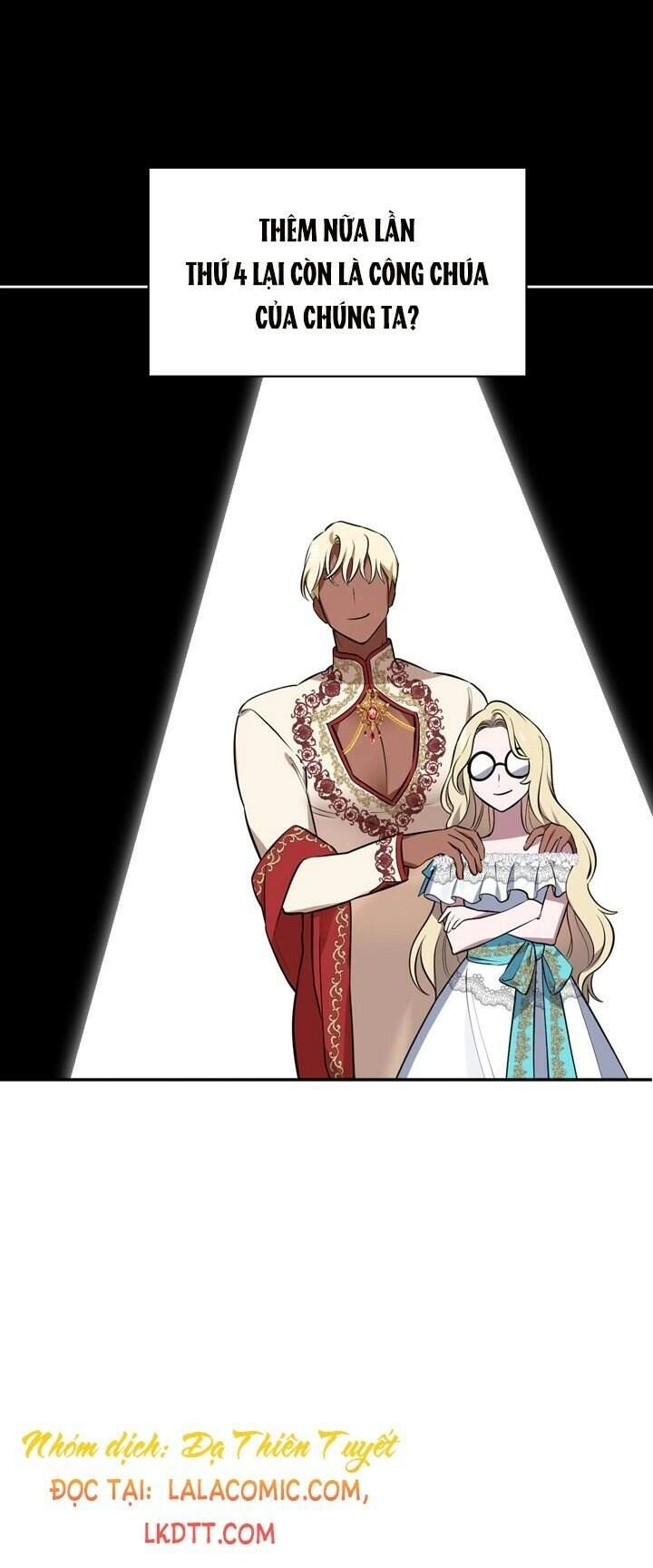 Đừng Đụng Vào Em Trai Ta Chapter 33 - 30