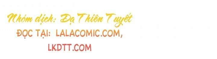 Đừng Đụng Vào Em Trai Ta Chapter 33 - 35