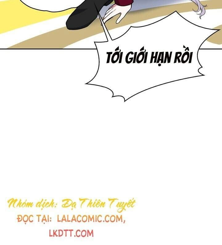 Đừng Đụng Vào Em Trai Ta Chapter 33 - 40