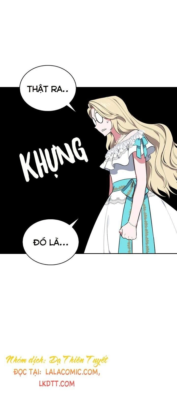 Đừng Đụng Vào Em Trai Ta Chapter 33 - 49