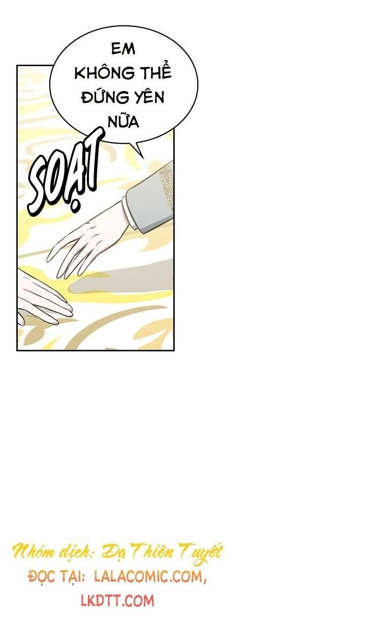 Đừng Đụng Vào Em Trai Ta Chapter 33 - 54