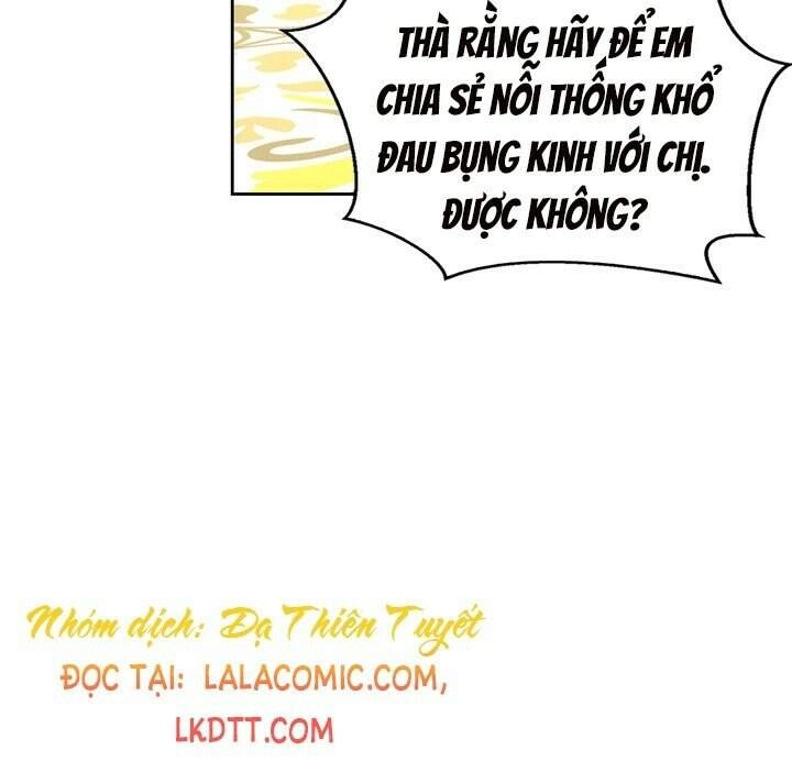 Đừng Đụng Vào Em Trai Ta Chapter 33 - 57