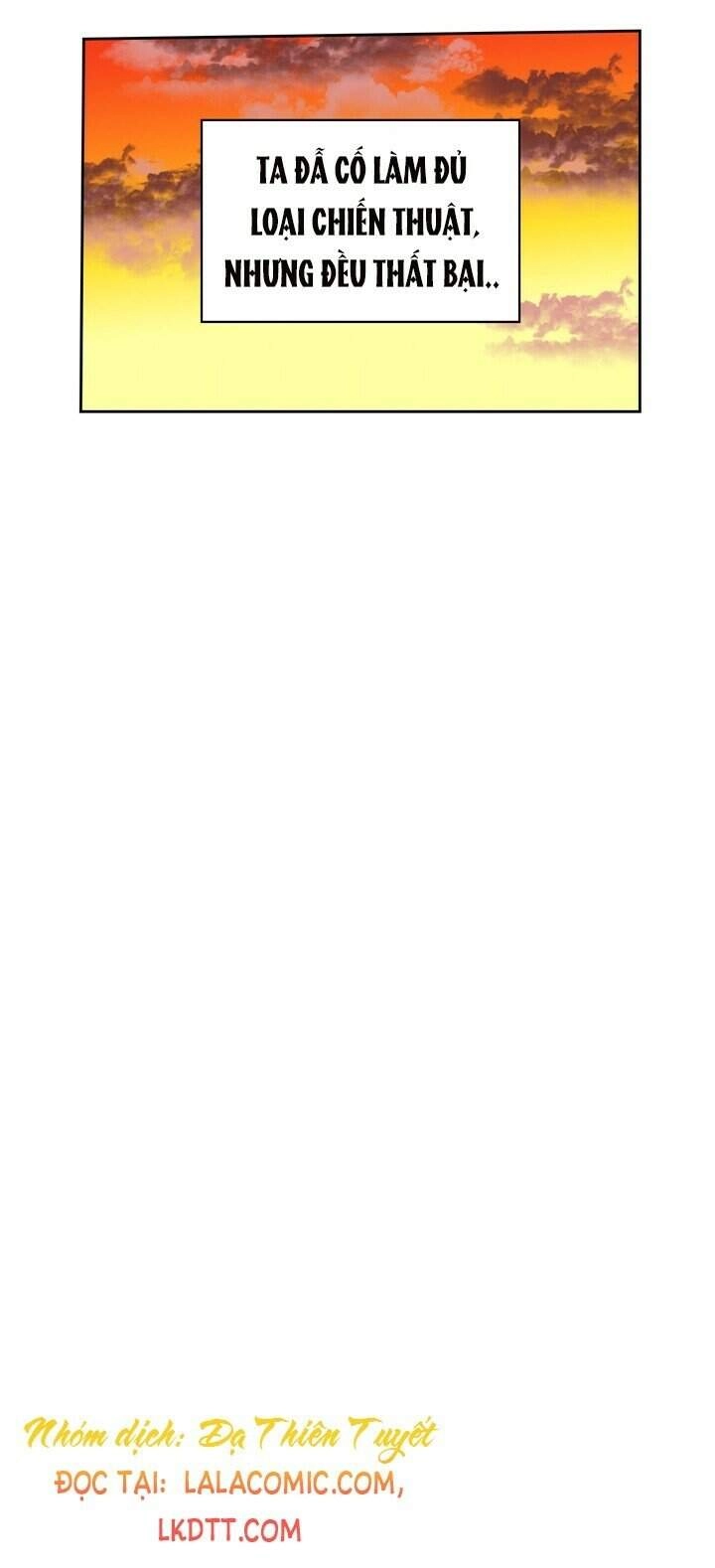 Đừng Đụng Vào Em Trai Ta Chapter 33 - 61