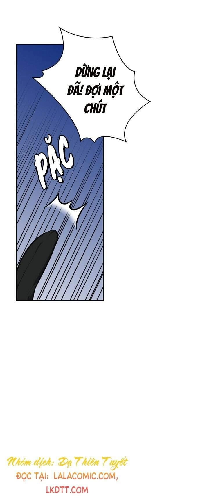 Đừng Đụng Vào Em Trai Ta Chapter 33 - 65