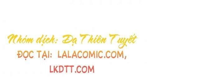 Đừng Đụng Vào Em Trai Ta Chapter 33 - 67