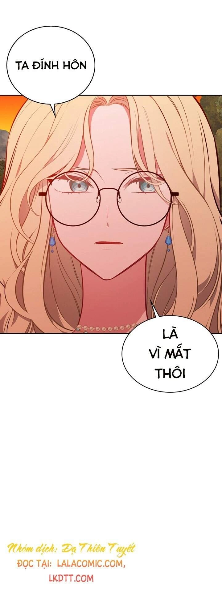 Đừng Đụng Vào Em Trai Ta Chapter 33 - 69