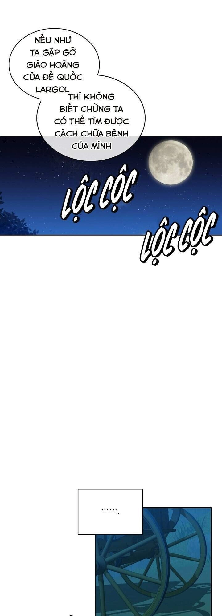 Đừng Đụng Vào Em Trai Ta Chapter 33 - 70